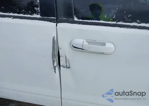 2010 Ford Explorer Xlt from USA, damaged, VIN 1FMEU7DE2AUA04744